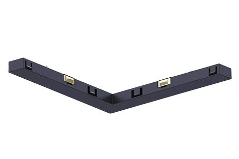 Connecteur �lectrique L